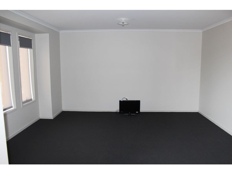 Stony Creek VIC 3957