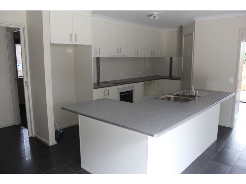 Stony Creek VIC 3957