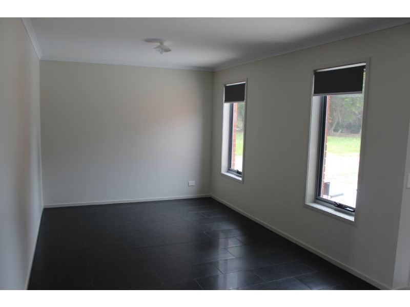 Stony Creek VIC 3957