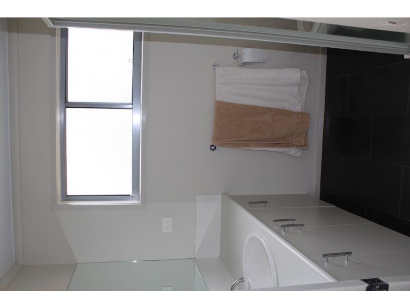 Stony Creek VIC 3957