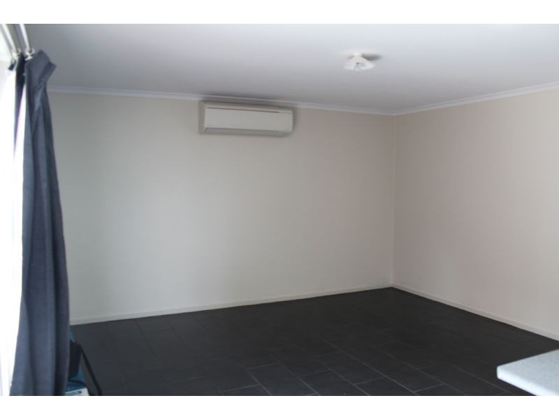 Stony Creek VIC 3957