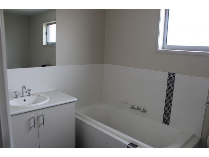 Stony Creek VIC 3957