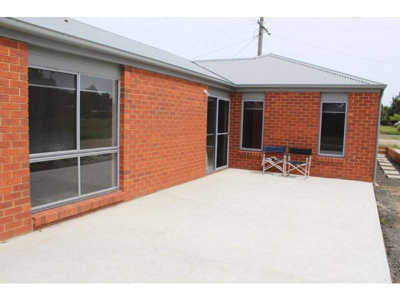 Stony Creek VIC 3957