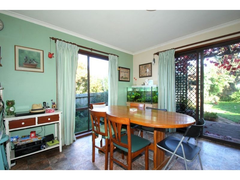 28 Bent Street, Leongatha VIC 3953