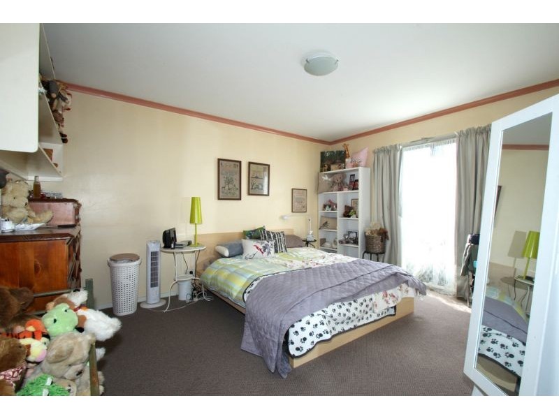 28 Bent Street, Leongatha VIC 3953