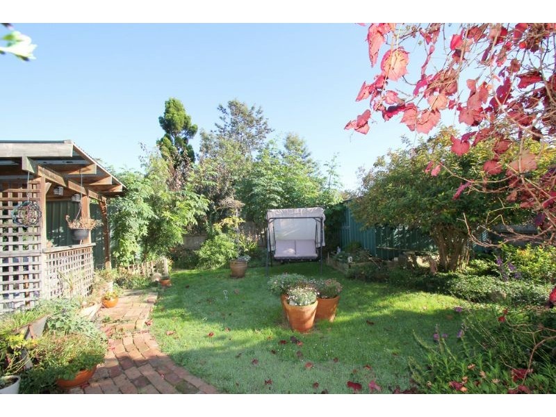 28 Bent Street, Leongatha VIC 3953