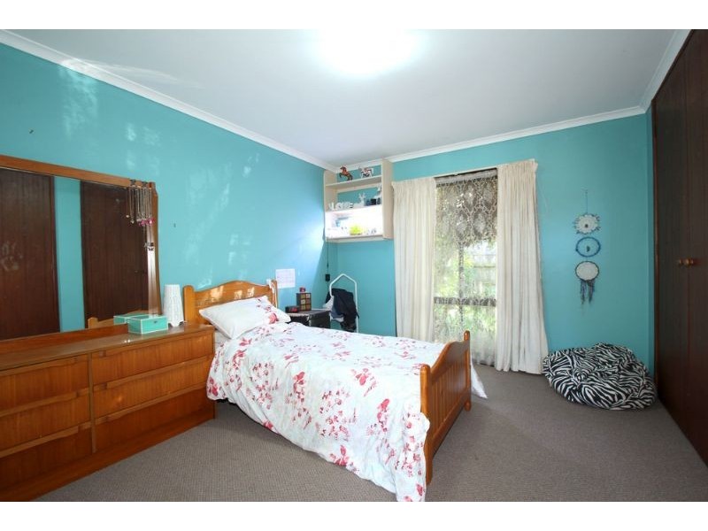 28 Bent Street, Leongatha VIC 3953