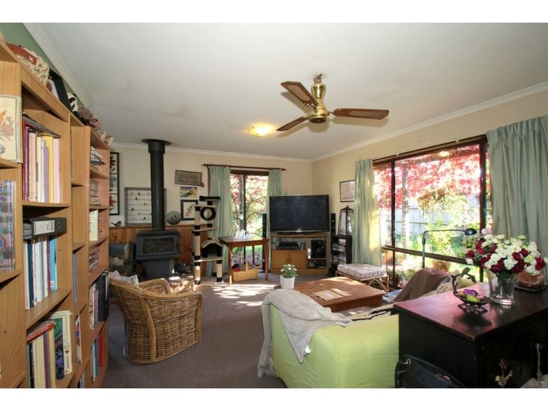 28 Bent Street, Leongatha VIC 3953