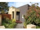 Leongatha VIC 3953