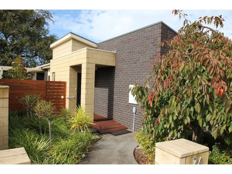 Leongatha VIC 3953