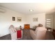 Leongatha VIC 3953