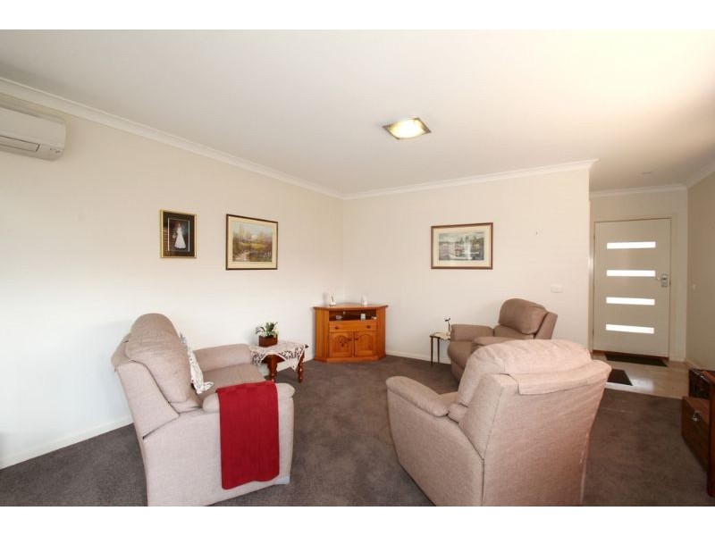 Leongatha VIC 3953