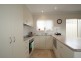 Leongatha VIC 3953