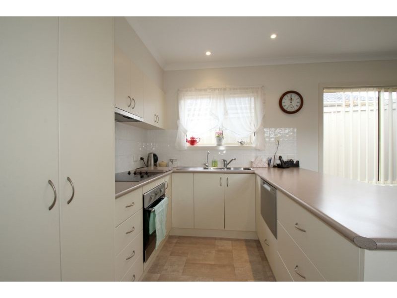 Leongatha VIC 3953