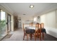 Leongatha VIC 3953