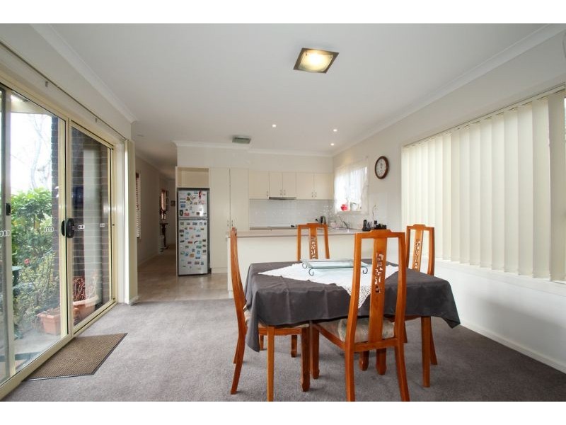 Leongatha VIC 3953