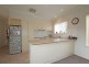 Leongatha VIC 3953
