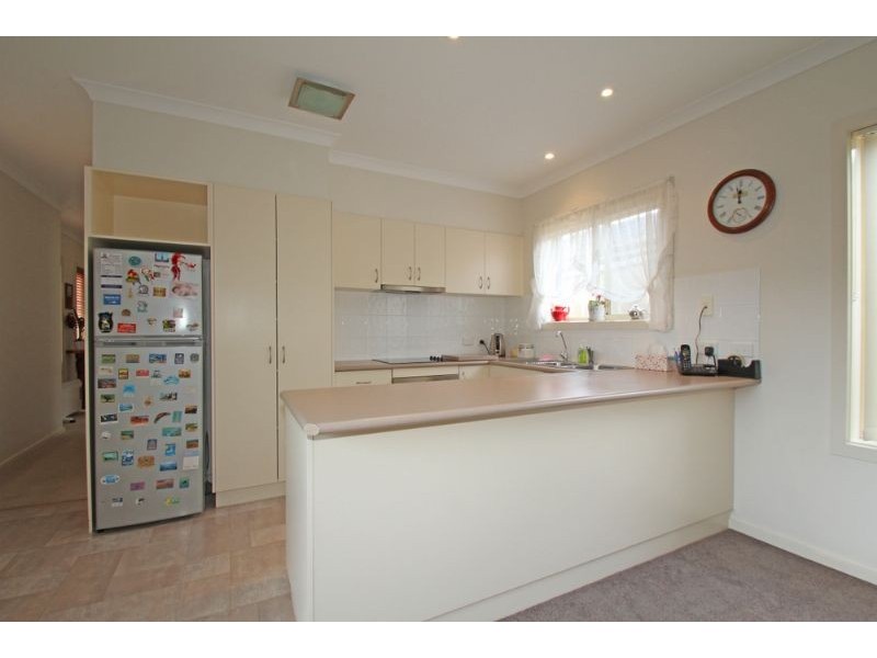 Leongatha VIC 3953
