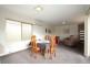 Leongatha VIC 3953