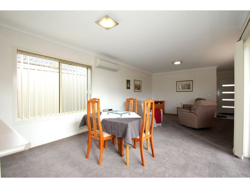 Leongatha VIC 3953