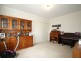 Leongatha VIC 3953