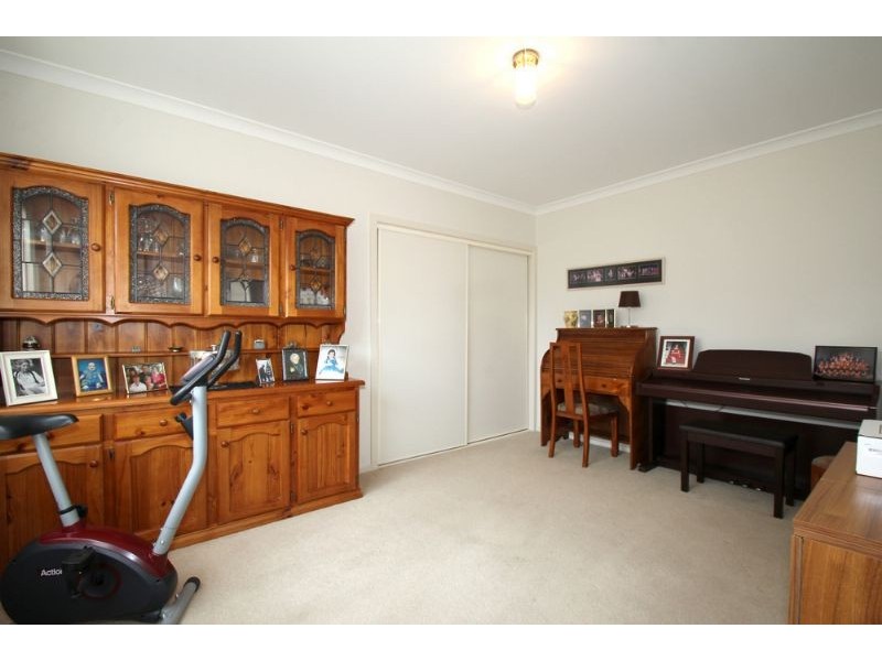 Leongatha VIC 3953