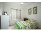 Leongatha VIC 3953