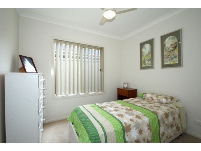 Leongatha VIC 3953