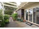 Leongatha VIC 3953
