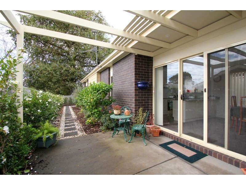 Leongatha VIC 3953