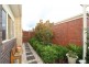 Leongatha VIC 3953