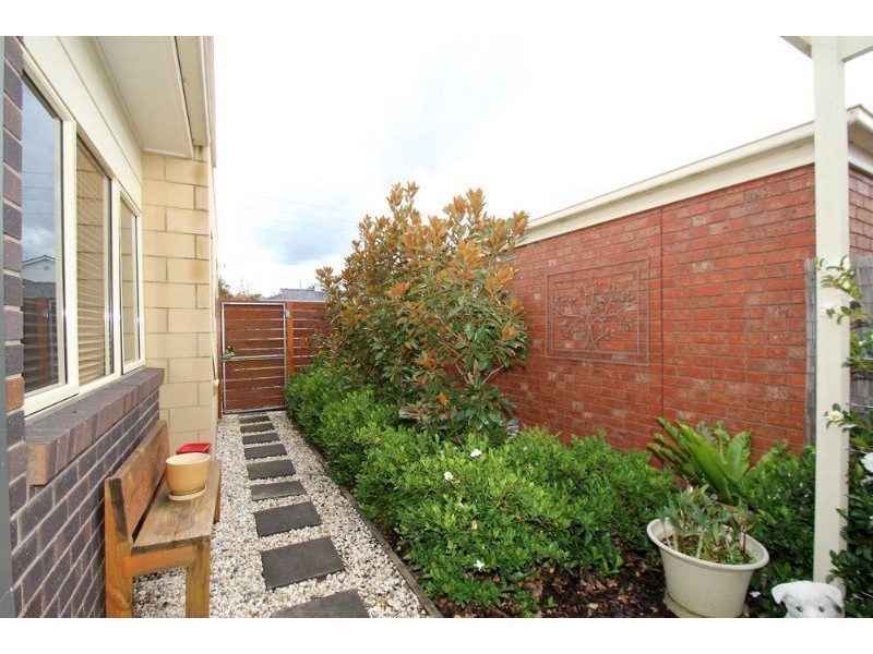Leongatha VIC 3953
