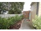 Leongatha VIC 3953