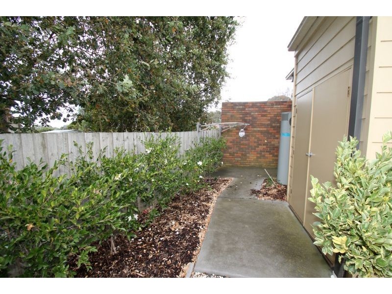 Leongatha VIC 3953