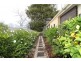 Leongatha VIC 3953
