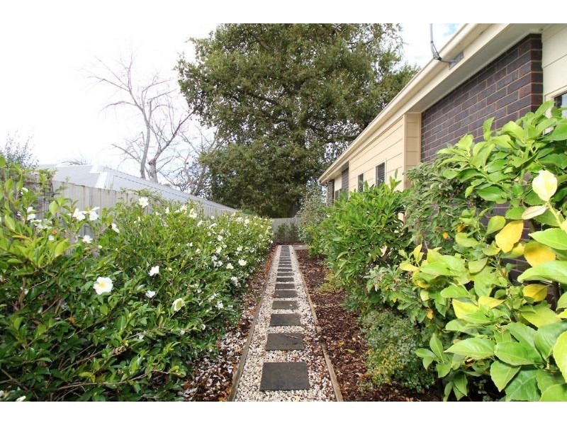 Leongatha VIC 3953