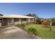 56  Valleyview Crescent, Korumburra VIC 3950