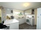 56  Valleyview Crescent, Korumburra VIC 3950