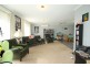 56  Valleyview Crescent, Korumburra VIC 3950
