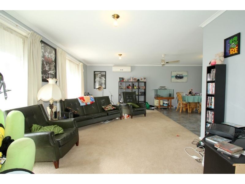 56  Valleyview Crescent, Korumburra VIC 3950
