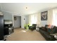 56  Valleyview Crescent, Korumburra VIC 3950