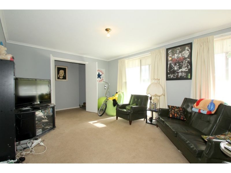 56  Valleyview Crescent, Korumburra VIC 3950