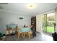 56  Valleyview Crescent, Korumburra VIC 3950