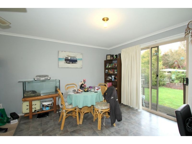56  Valleyview Crescent, Korumburra VIC 3950