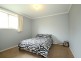 56  Valleyview Crescent, Korumburra VIC 3950
