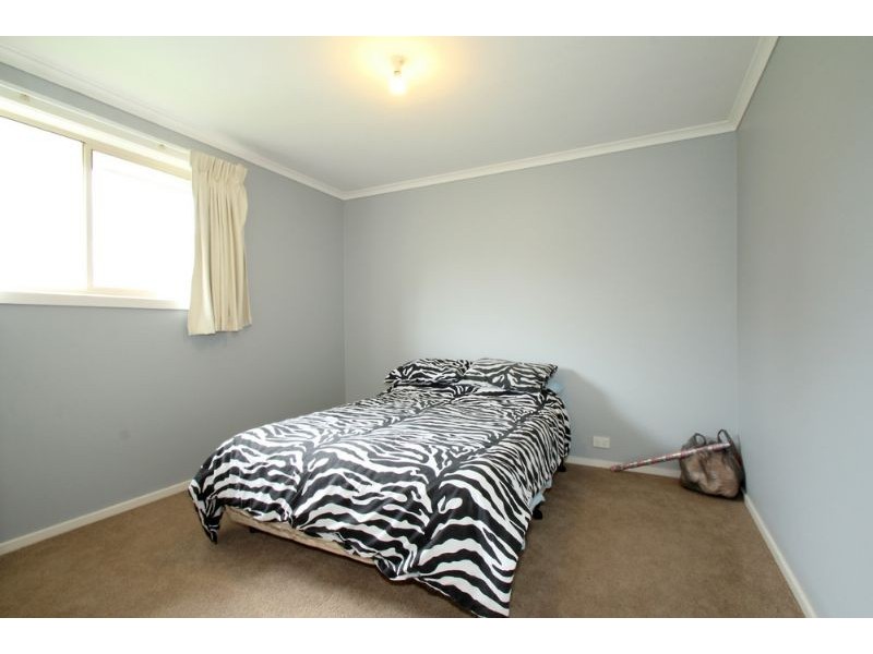 56  Valleyview Crescent, Korumburra VIC 3950