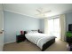 56  Valleyview Crescent, Korumburra VIC 3950