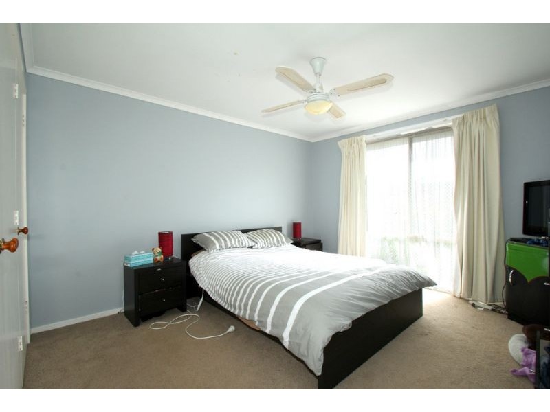 56  Valleyview Crescent, Korumburra VIC 3950
