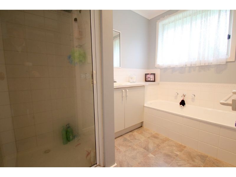 56  Valleyview Crescent, Korumburra VIC 3950