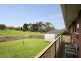 56  Valleyview Crescent, Korumburra VIC 3950